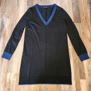 Rag & Bone Long Sweater